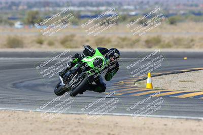 media/Mar-24-2025-Moto Forza (Mon) [[57ce5c5cff]]/3-Beginner Group/Session 2 (Turn 11)/